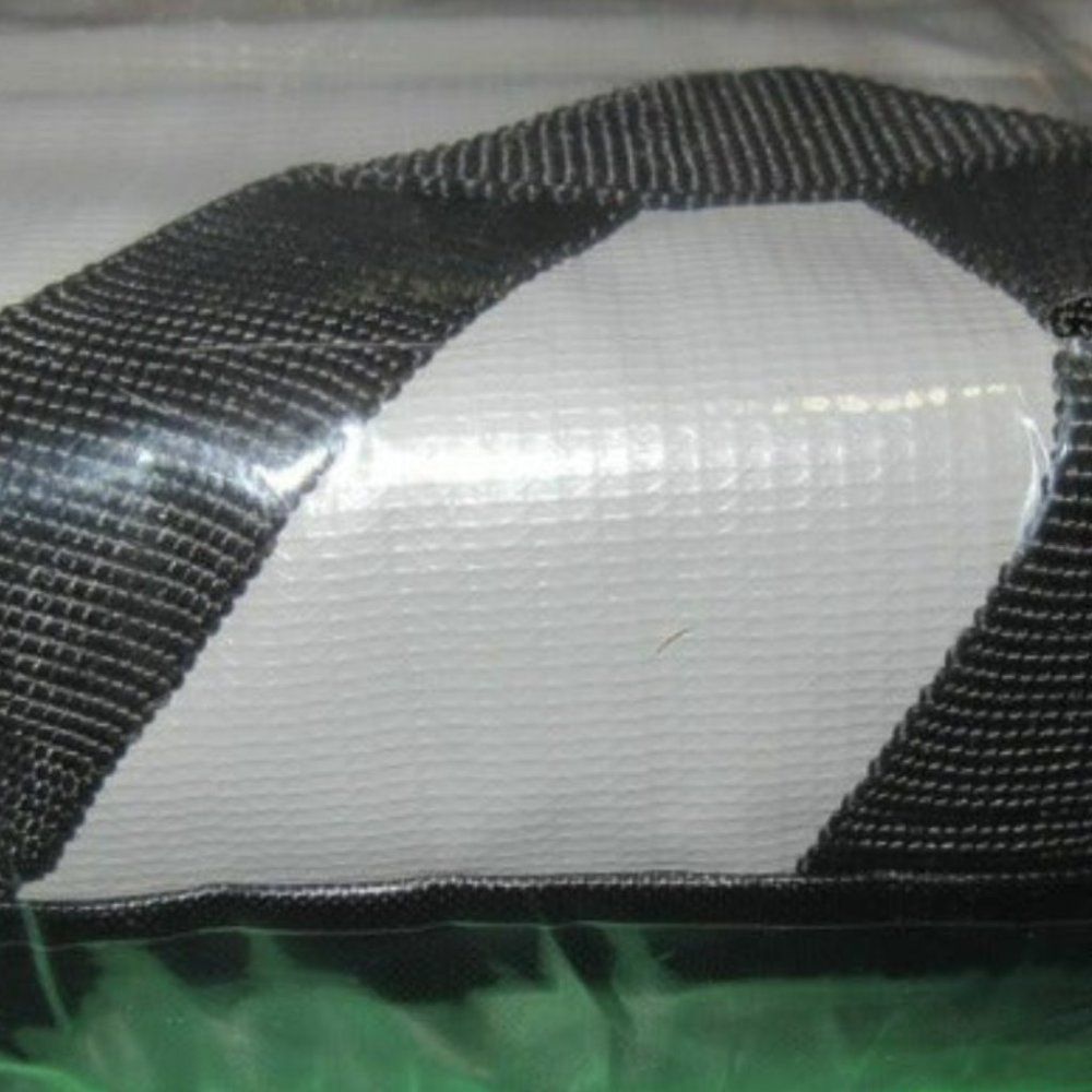 Wheelchair Cushion - NEW - Picture 3 of 8